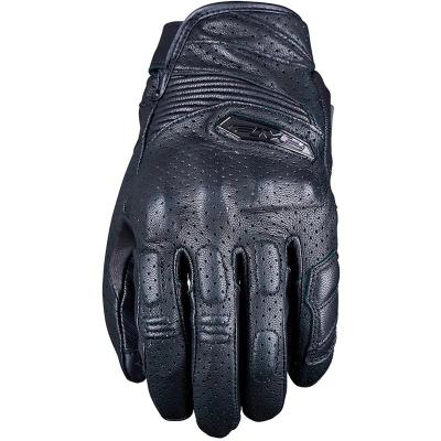 Gants SPORTCITY EVO FIVE