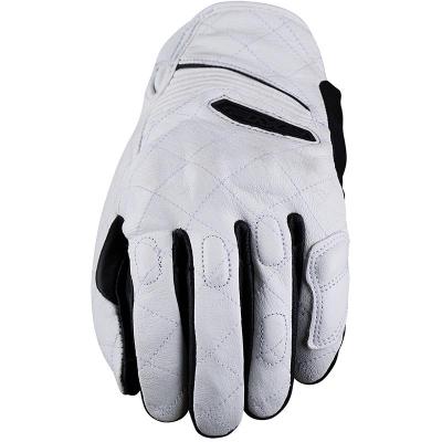 Gants SPORTCITY EVO WOMAN FIVE