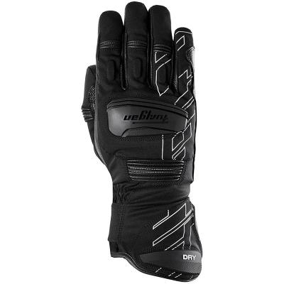 Gants STARKER D3O&reg; PRIMALOFT&reg; FURYGAN