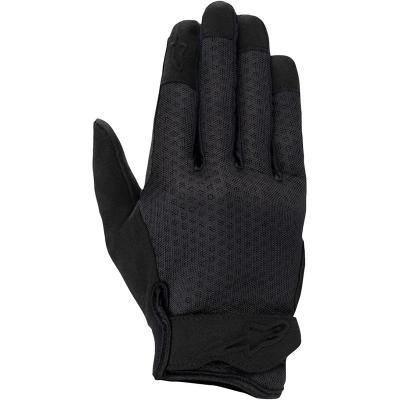 Gants STATED AIR WMN ALPINESTARS