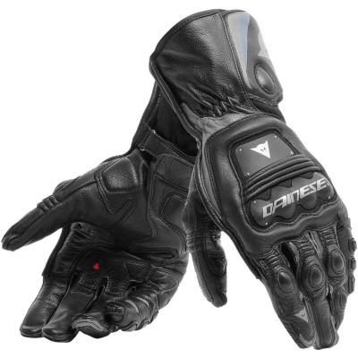 Gants STEEL-PRO DAINESE