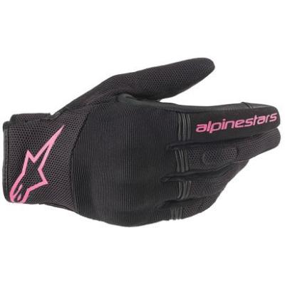 Gants STELLA COPPER ALPINESTARS