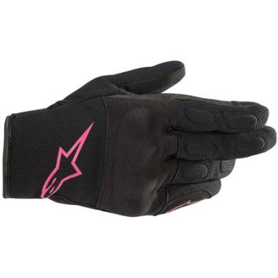Gants STELLA S MAX DRYSTAR ALPINESTARS