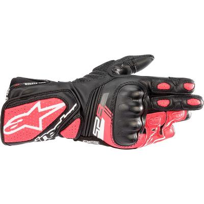 Gants STELLA SP-8 V3 ALPINESTARS