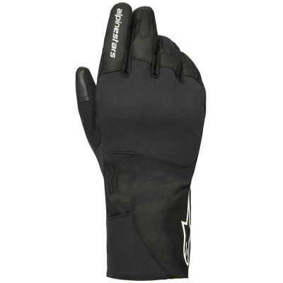 Gants STELLA WT-1 DRYSTAR INSULATED ALPINESTARS