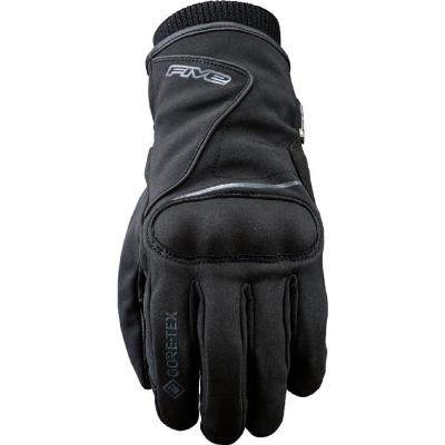 Gants STOCKHOLM GORETEX FIVE