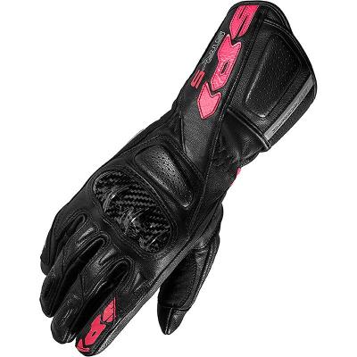 Gants STR-5 LADY SPIDI