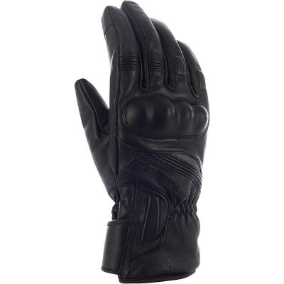 Gants STRYKER BERING