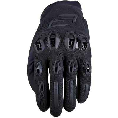 Gants STUNT EVO 2 FIVE