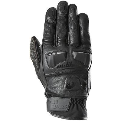 Gants STYG10 FURYGAN