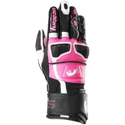 Gants STYG15 LADY FURYGAN
