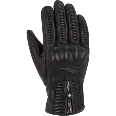 GANTS SULTAN BLACK EDITION -SEGURA