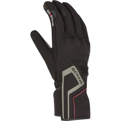 Gants SUMBA BERING