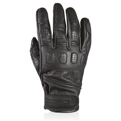 Gants SUNSET EVO HARISSON