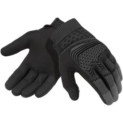 Gants SUPERMANO TUCANOURBANO