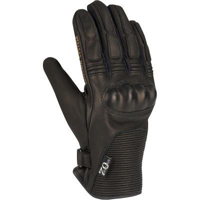 Gants SWAN SEGURA