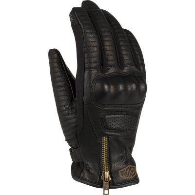 Gants SYNCHRO LADY SEGURA
