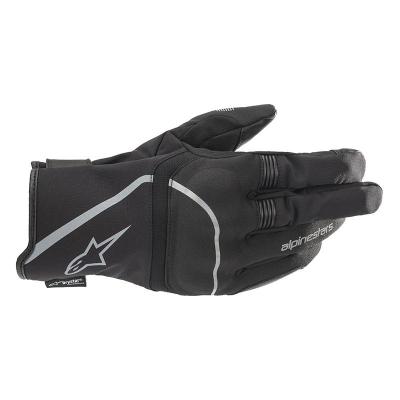 Gants SYNCRO V2 DRYSTAR ALPINESTARS