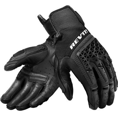 Gants Sand 4 REVIT