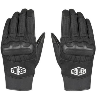 Gants Segura Atol