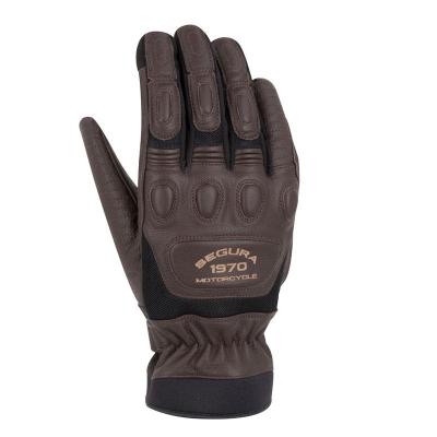 Gants Segura BUTCH