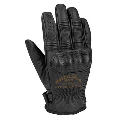 Gants Segura Cassidy
