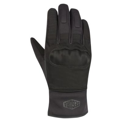 Gants Segura EXO