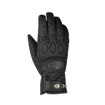 Gants Segura LADY BAHIA