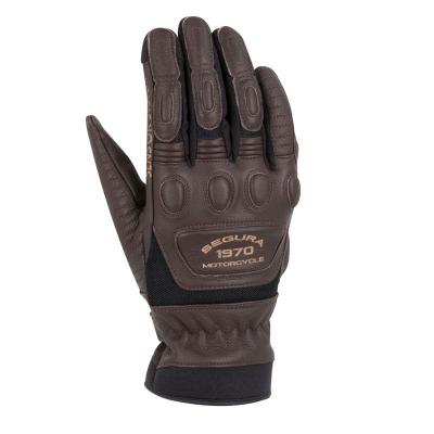 Gants Segura LADY BUTCH