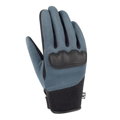 Gants Segura LADY EDEN