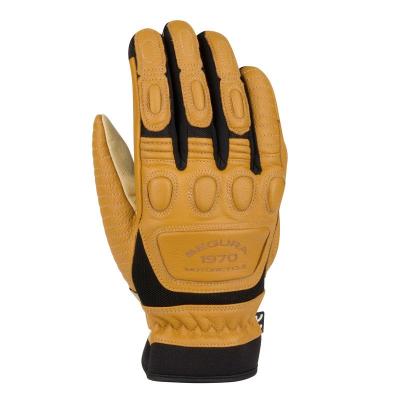 Gants Segura LADY JANGO