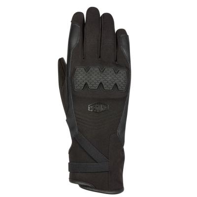Gants Segura LADY QUARTZ