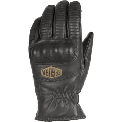 Gants Segura Panther