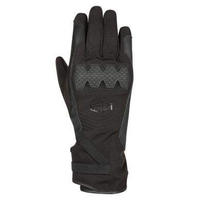 Gants Segura QUARTZ