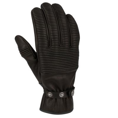 Gants Segura ROXO