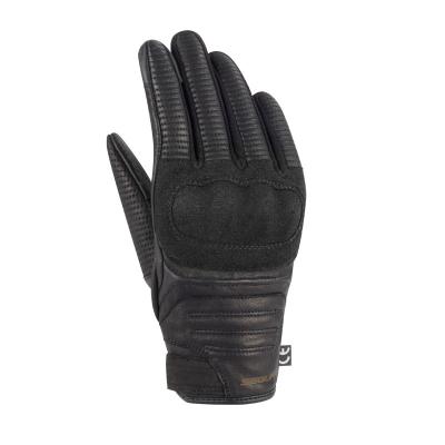 Gants Segura STONEY