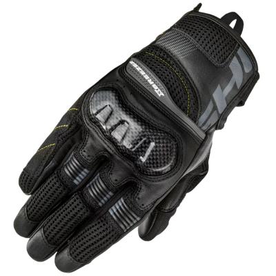 Gants Shima BREEZE