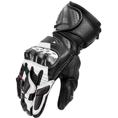 Gants Shima RS-3