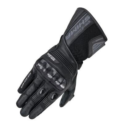 Gants Shima STR-2 VENTILE