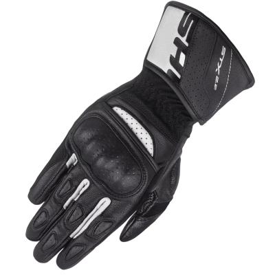 Gants Shima STX 2.0