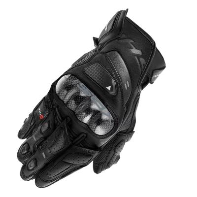 Gants Shima XRS-3