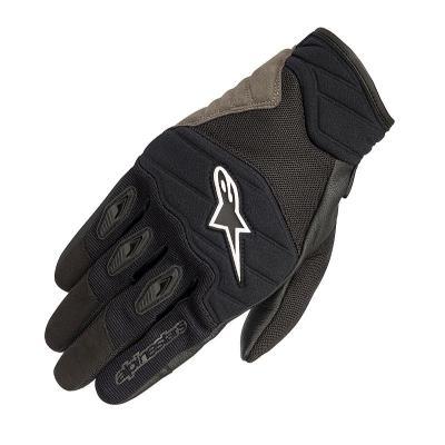 Gants Shore ALPINESTARS