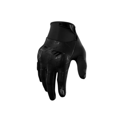 Gants Shot DRIFT - SPIDER 2024