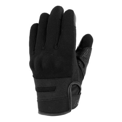 Gants Sline Himalaya Noir