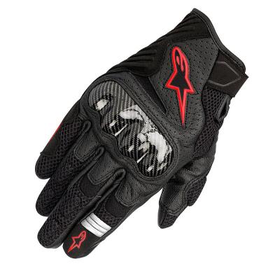 Gants Smx-1 Air V2 ALPINESTARS