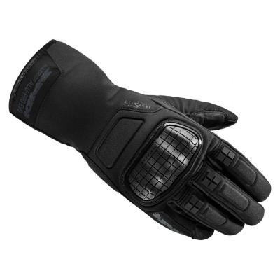Gants Spidi ALU PRO EVO H2OUT