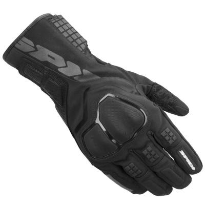 Gants Spidi RAINSHIELD 2