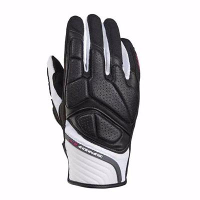 Gants Spidi S-4 LADY