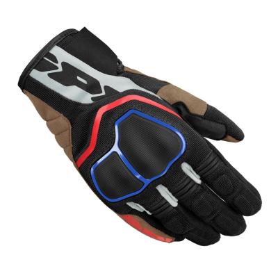 Gants Spidi SPORT-GT