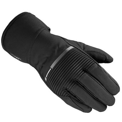 Gants Spidi UNDERGROUND-KP
